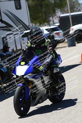 media/Jun-18-2023-Lets Ride (Sun) [[c6e4a777ea]]/Around the Pits/